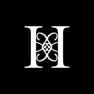 Icone Stylhome Footer