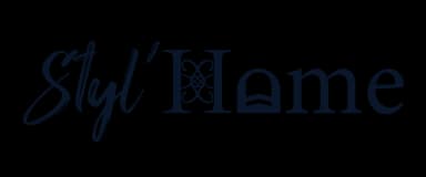 Logo Stylhome